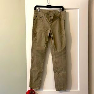 Prana Brenna Pants - Women's size 6